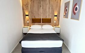 Sweet Retreat Apartment Lahr